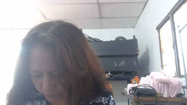 Snapshot of marinita13 chatting on November 14, 5:16 pm marinita13 online show from November 14, 5:16 pm