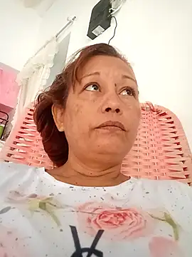 marinita13 online show from March 31, 2:52 pm