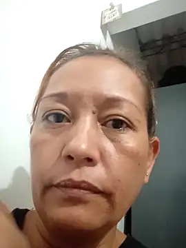 marinita13 online show from April 3, 2:18 am