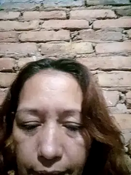 marinita13 online show from May 8, 2:04 am