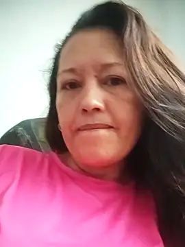marinita13 online show from September 11, 2:39 pm