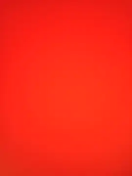 marinita13 online show from March 8, 1:47 pm