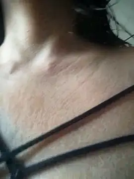 Snapshot of marinita13 chatting on November 7, 3:05 pm marinita13 online show from November 7, 3:05 pm