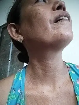 Snapshot of marinita13 chatting on November 4, 12:36 am marinita13 online show from November 4, 12:36 am