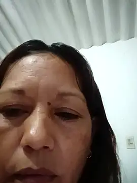 marinita13 online show from February 21, 1:51 am