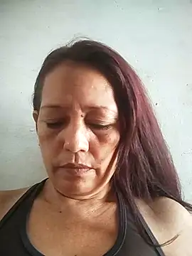 marinita13 online show from September 20, 3:28 pm