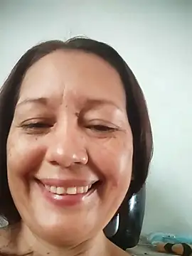 marinita13 online show from October 1, 2:43 pm