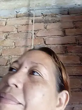 Snapshot of marinita13 chatting on June 9, 2:29 pm marinita13 online show from June 9, 2:29 pm