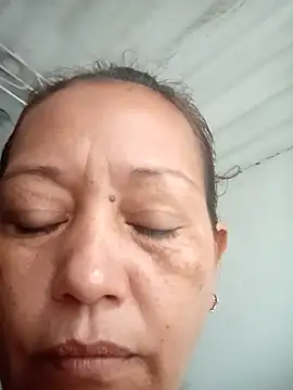 marinita13 online show from February 5, 12:34 pm