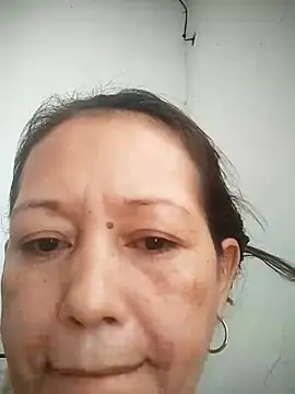 marinita13 online show from September 12, 3:23 pm