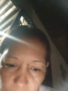 Snapshot of marinita13 chatting on June 20, 2:16 am marinita13 online show from June 20, 2:16 am