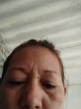 marinita13 online show from January 17, 12:20 pm