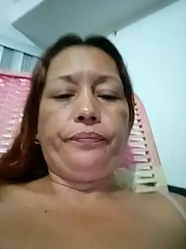 marinita13 online show from February 27, 2:23 am