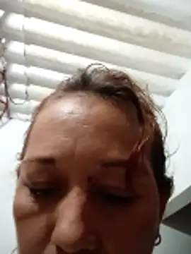 marinita13 online show from March 13, 3:44 am