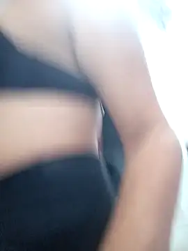 marinita13 online show from March 15, 3:46 am