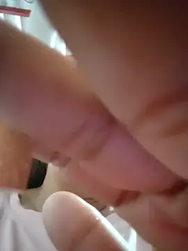 marinita13 online show from April 14, 12:43 pm