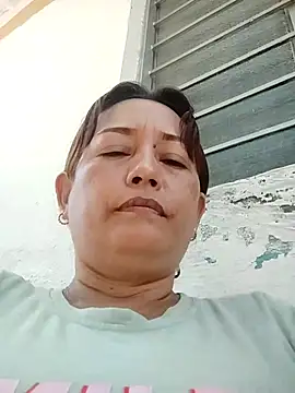 marinita13 online show from March 1, 5:57 pm