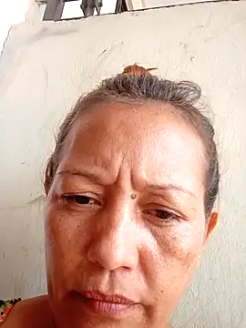 marinita13 online show from April 22, 5:31 pm