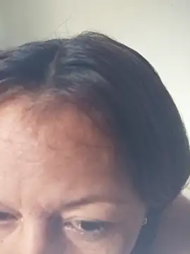 marinita13 online show from January 7, 3:06 pm