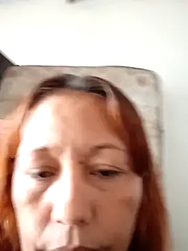 marinita13 online show from April 15, 5:06 pm