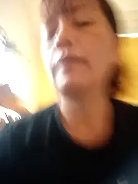 marinita13 online show from February 17, 12:46 pm