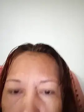 marinita13 online show from March 10, 12:53 pm