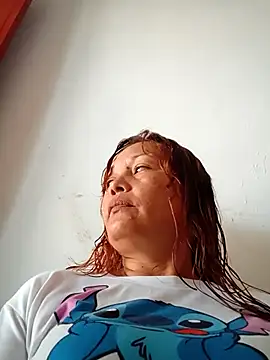 marinita13 online show from April 5, 2:46 pm