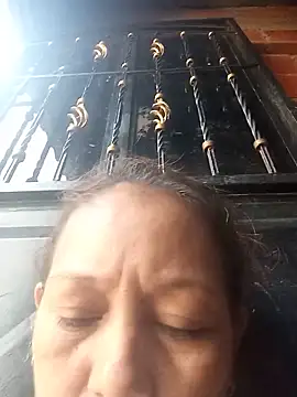 Snapshot of marinita13 chatting on June 16, 7:03 pm marinita13 online show from June 16, 7:03 pm