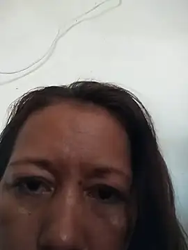 Snapshot of marinita13 chatting on December 16, 3:16 pm marinita13 online show from December 16, 3:16 pm