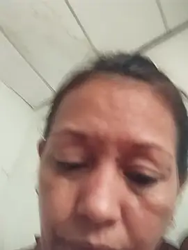 marinita13 online show from December 21, 4:52 pm