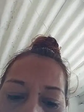 marinita13 online show from March 3, 12:34 pm