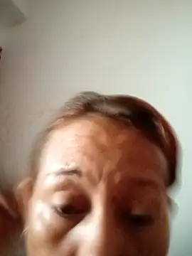 marinita13 online show from March 14, 1:06 pm