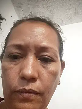 marinita13 online show from October 17, 2:26 am