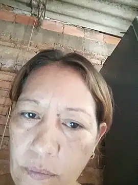 marinita13 online show from May 22, 2:59 pm