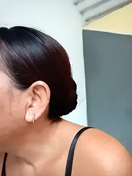 marinita13 online show from February 21, 2:08 pm