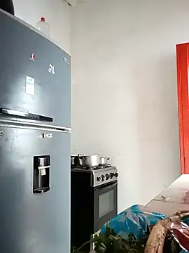 marinita13 online show from March 29, 5:03 pm