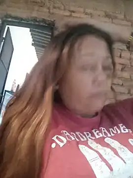 Snapshot of marinita13 chatting on July 10, 3:56 pm marinita13 online show from July 10, 3:56 pm