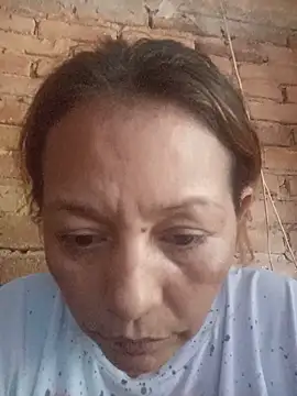 marinita13 online show from May 31, 8:31 pm