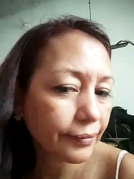 marinita13 online show from September 18, 2:09 pm