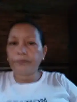 Snapshot of marinita13 chatting on June 25, 10:59 pm marinita13 online show from June 25, 10:59 pm