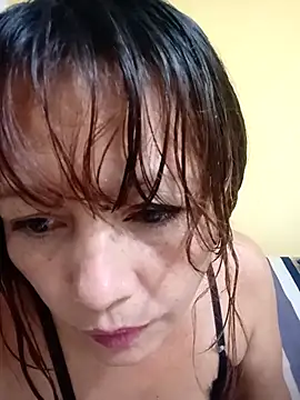 marinita13 online show from February 18, 12:52 am