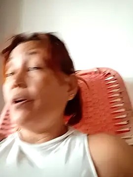 marinita13 online show from March 23, 8:19 pm