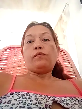 marinita13 online show from April 13, 12:31 pm