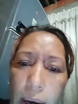 marinita13 online show from May 23, 3:05 am