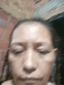 Snapshot of marinita13 chatting on July 15, 1:45 am marinita13 online show from July 15, 1:45 am
