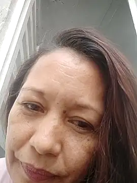 marinita13 online show from September 10, 7:46 pm
