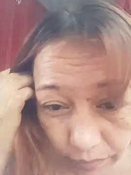 marinita13 online show from March 5, 1:19 pm