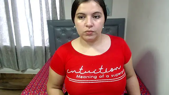 sarah aguilar online show from March 3, 6:04 pm