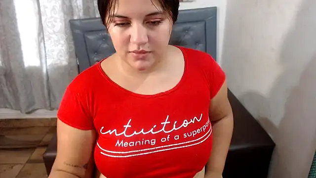 Snapshot of sarah_aguilar chatting on July 2, 3:07 pm sarah aguilar online show from July 2, 3:07 pm