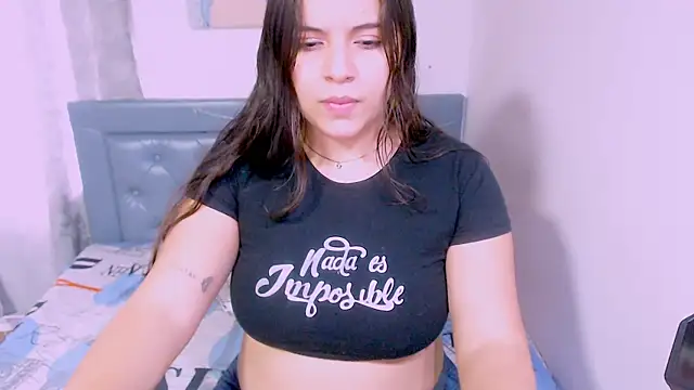 sarah aguilar online show from September 30, 6:47 pm